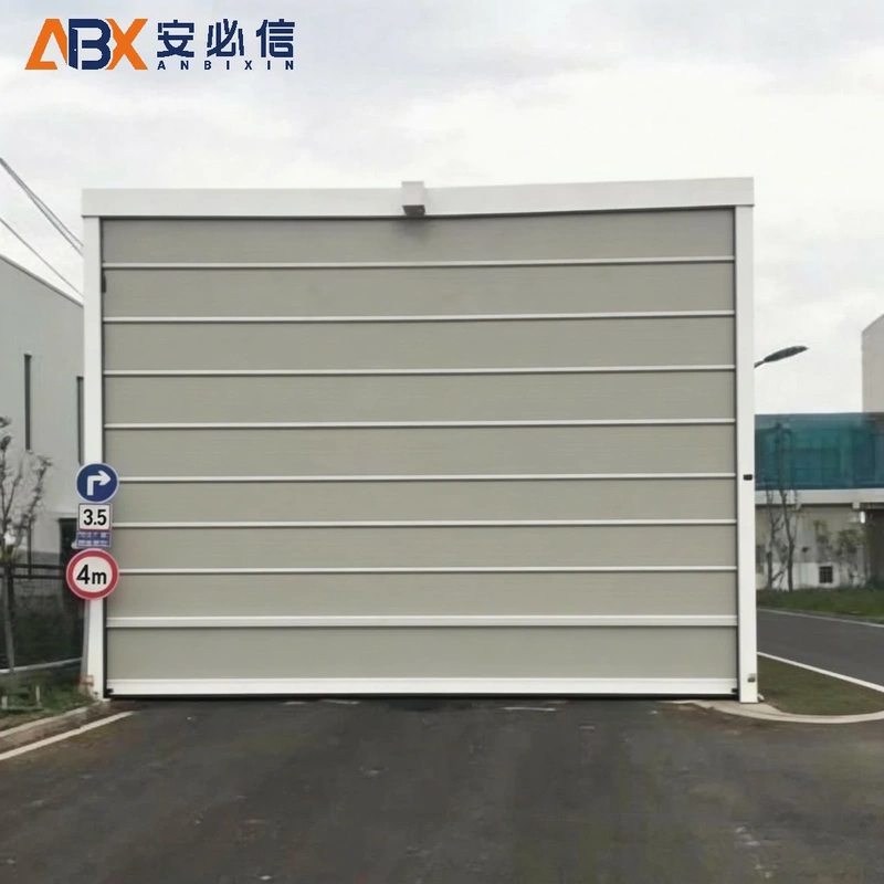 盘锦背带门
